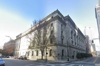 Atlanta Court Puts Brakes On Alabama’s Lifetime Ban Keeping Parents From Kids