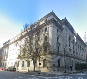 Atlanta Court Puts Brakes On Alabama’s Lifetime Ban Keeping Parents From Kids
