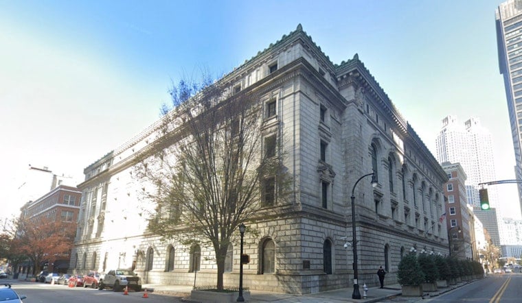 Atlanta Court Puts Brakes On Alabama’s Lifetime Ban Keeping Parents From Kids