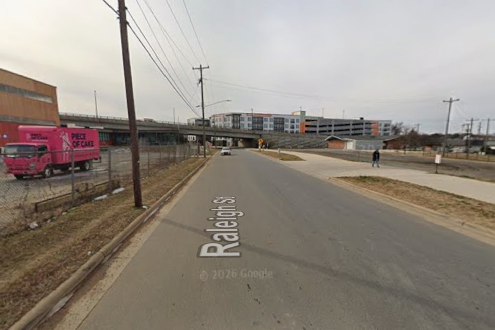 Atlanta Developer Plots Hoops, Pickleball And Pints In Big Noda Warehouse Flip