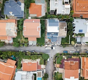 Atlanta Homebuyers Hit A Wall As FICO Says Most Are Priced Out