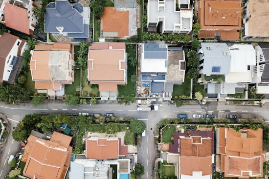 Atlanta Homebuyers Hit A Wall As FICO Says Most Are Priced Out