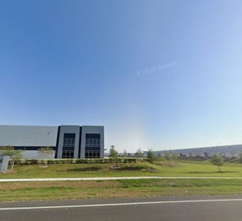 Atlanta Investor Drops $67.7 Million On Lakeland Warehouse Trio