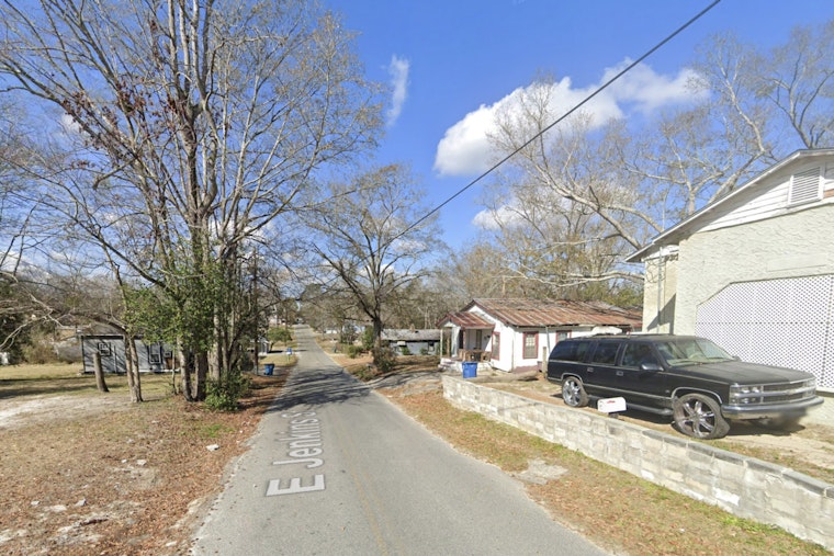 Atlanta Man Gunned Down on Vidalia Street as July 4 Weekend Turns Deadly
