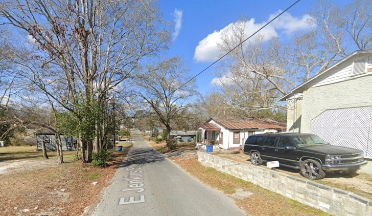 Atlanta Man Gunned Down on Vidalia Street as July 4 Weekend Turns Deadly