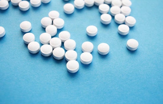 Atlanta On Edge As National Study Shows Teens Shrug Off Fentanyl Risk
