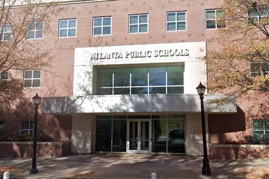 Atlanta Schools Launch Drone Squad and Tactical Team as First Bell Looms