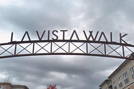 Atlanta Tenants Win $8.45 Million Settlement After LaVista Apartment Fire