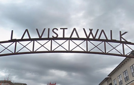 Atlanta Tenants Win $8.45 Million Settlement After LaVista Apartment Fire