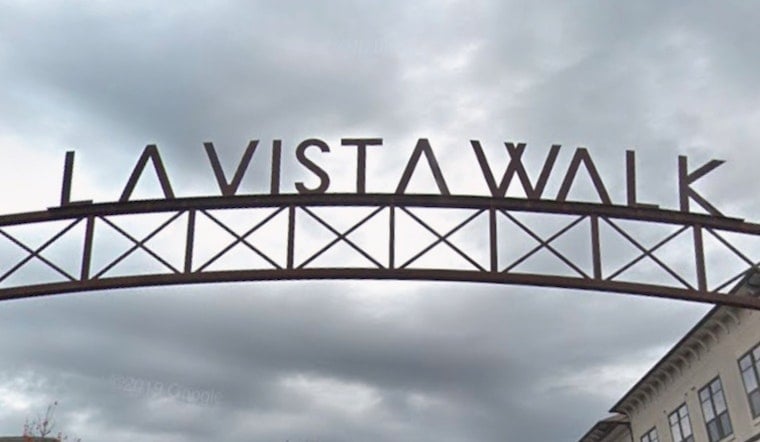 Atlanta Tenants Win $8.45 Million Settlement After LaVista Apartment Fire