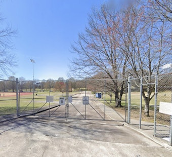 Atlanta Track Club's $100 Million Indoor Track Gamble Puts Summerhill in the Starting Blocks