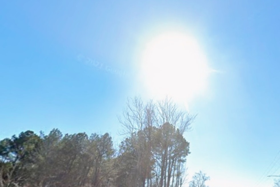 Atlanta Wakes Up In A Steam Bath As Storms Lurk Late