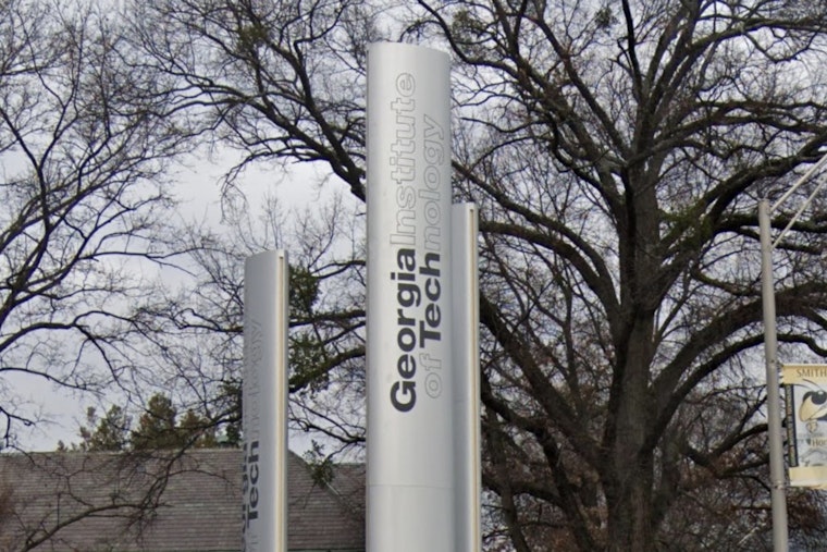 Atlanta's Georgia Tech Unveils AI Health Hub For Tough Diseases