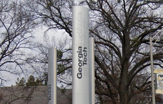 Atlanta's Georgia Tech Unveils AI Health Hub For Tough Diseases