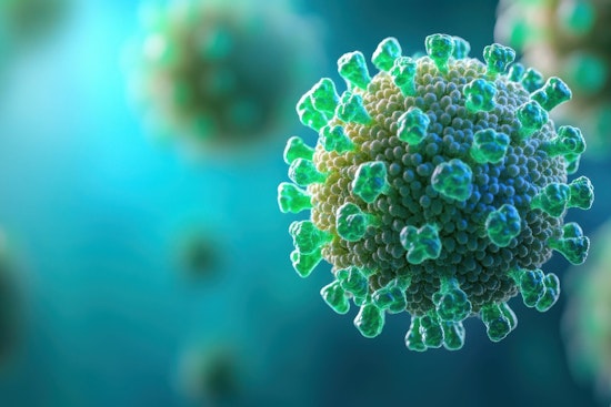 Atlanta’s HIV Crisis Meets New Federal Funding Squeeze