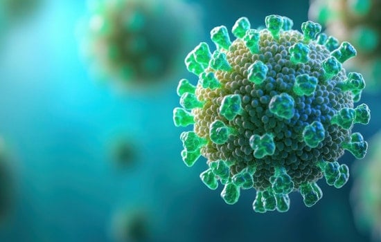 Atlanta’s HIV Crisis Meets New Federal Funding Squeeze