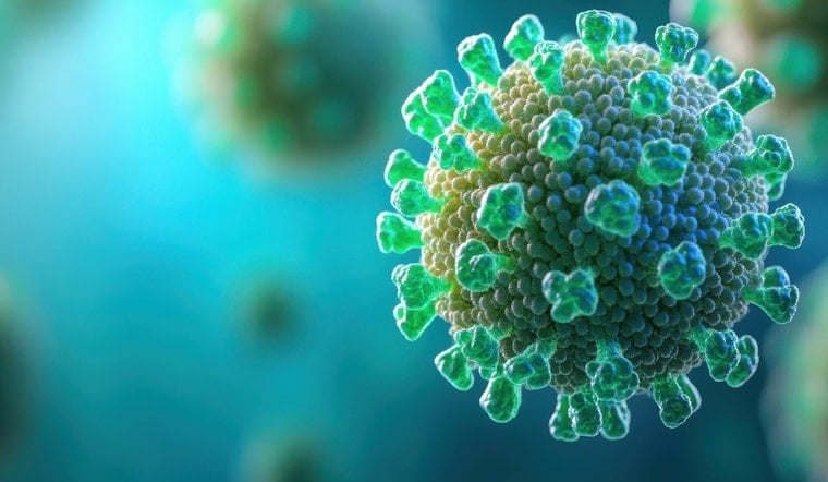 Atlanta’s HIV Crisis Meets New Federal Funding Squeeze