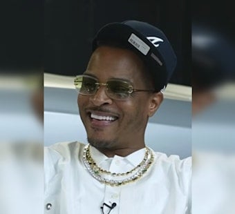 Atlanta’s King Of The South T.I. Crowns His Exit With ‘Kill The King’