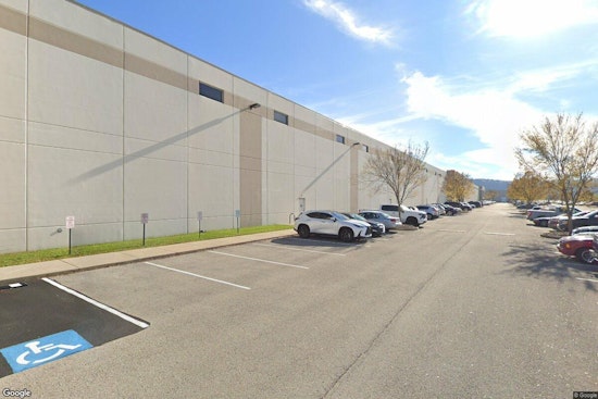 Atmus Drops $450 Million On Koch Filter, Louisville Plant Stays Put