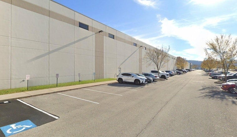 Atmus Drops $450 Million On Koch Filter, Louisville Plant Stays Put