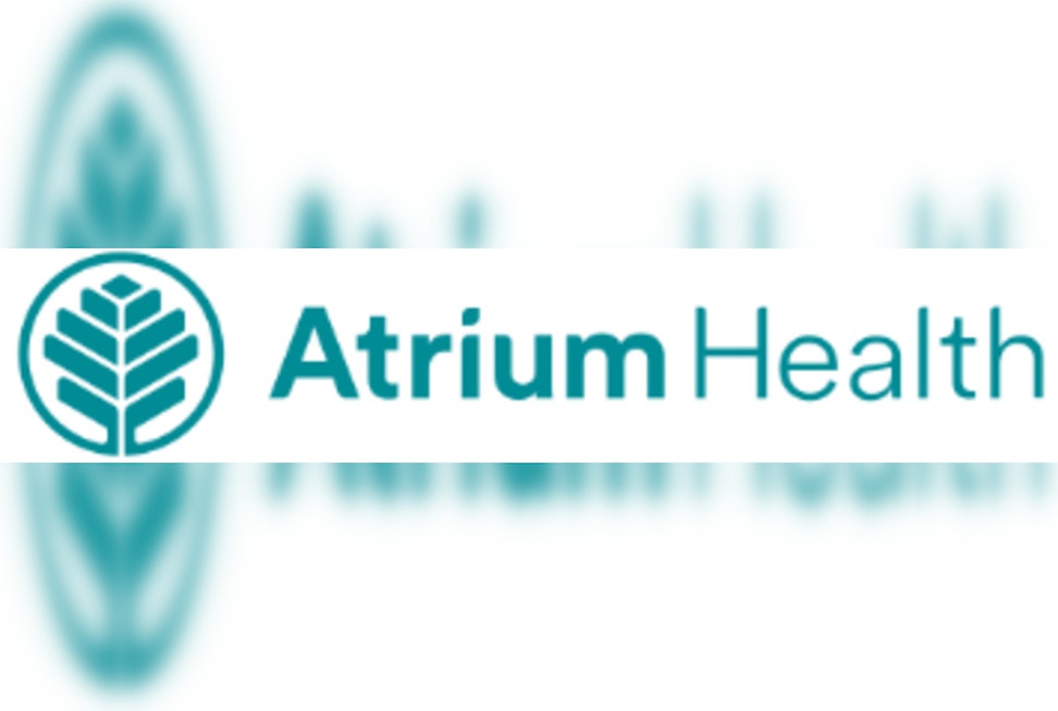 Atrium Health Says It Poured $2.38B Into North Carolina Communities