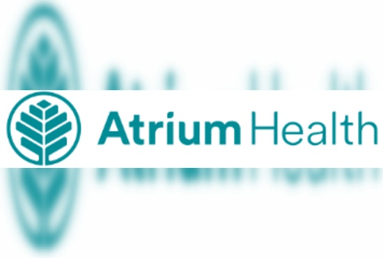 Atrium Health Says It Poured $2.38B Into North Carolina Communities