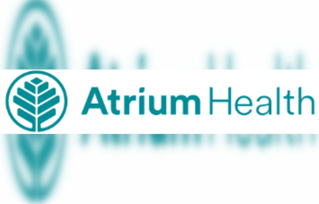 Atrium Health Says It Poured $2.38B Into North Carolina Communities