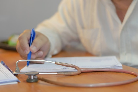 Audit Bombshell Says New York Left $670 Million in Medicaid Cash on the Table