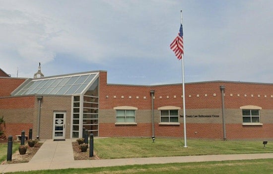 Audit Rips Bates County Sheriff for Horses, Rodeos and Party Perks