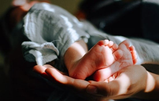 Aurora Parents Caught In NICU Billing Crossfire Over Birthday Rule