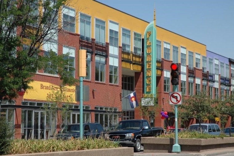 Aurora Sounds Housing Alarm With Ward-by-Ward Crisis Huddles