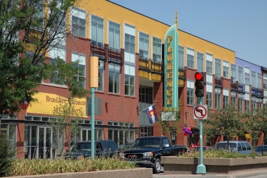 Aurora Sounds Housing Alarm With Ward-by-Ward Crisis Huddles