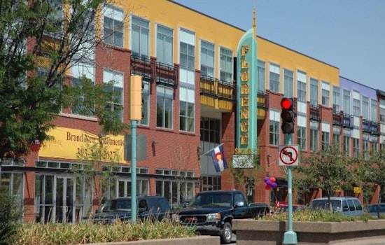 Aurora Sounds Housing Alarm With Ward-by-Ward Crisis Huddles