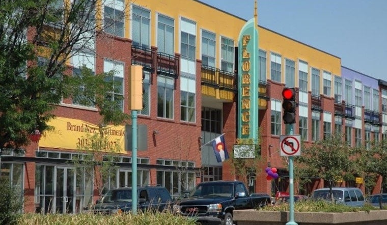 Aurora Sounds Housing Alarm With Ward-by-Ward Crisis Huddles