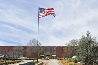 Austell Floats New Tax Hike After Last Year’s 158% Shock