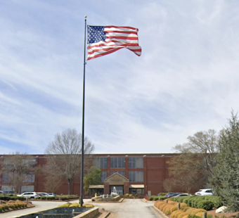 Austell Floats New Tax Hike After Last Year’s 158% Shock