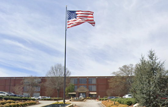Austell Floats New Tax Hike After Last Year’s 158% Shock