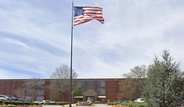 Austell Floats New Tax Hike After Last Year’s 158% Shock