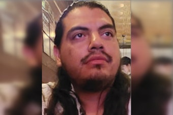 Austin-Area Man With Lockhart Ties Hits Texas 10 Most Wanted List