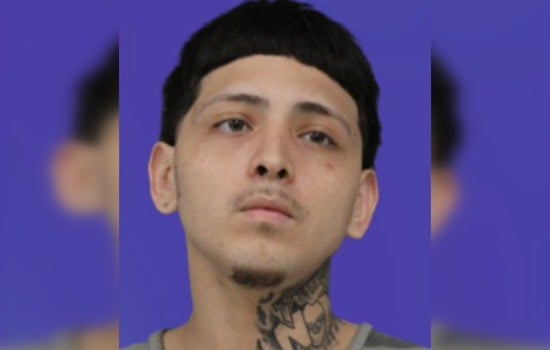 Austin Cops Blitz ‘Wanted Wednesday’ For 20-Year-Old Aggravated Robbery Suspect