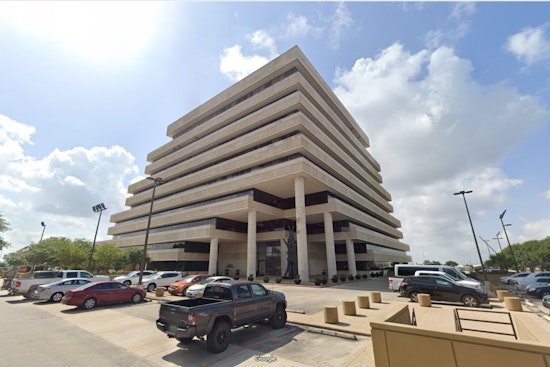 Austin Dealer Sentenced 18 Years for Fentanyl Distribution