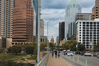 Austin, Houston And Dallas Crowned ‘Affordable’ As Locals Cry Foul