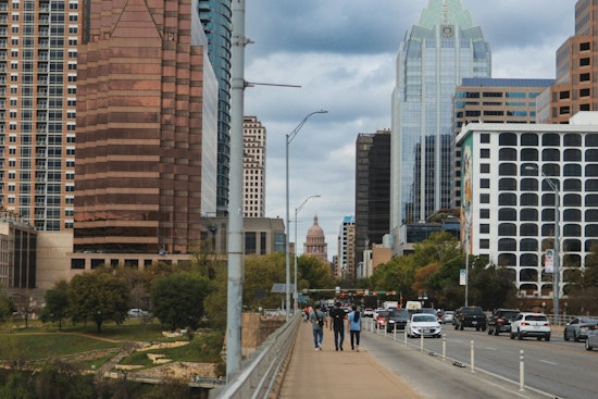 Austin, Houston And Dallas Crowned ‘Affordable’ As Locals Cry Foul