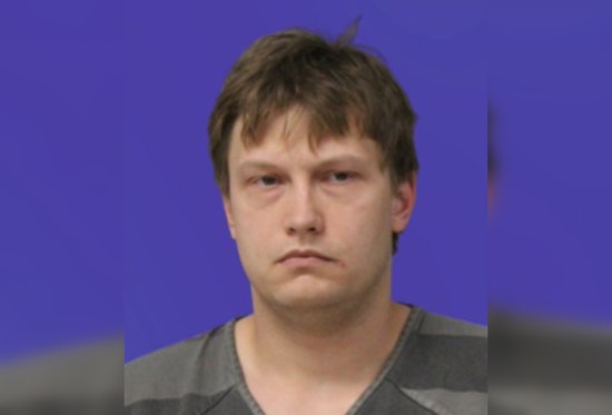 Austin Police Seek Chancellor Swiderski On Assault Warrant
