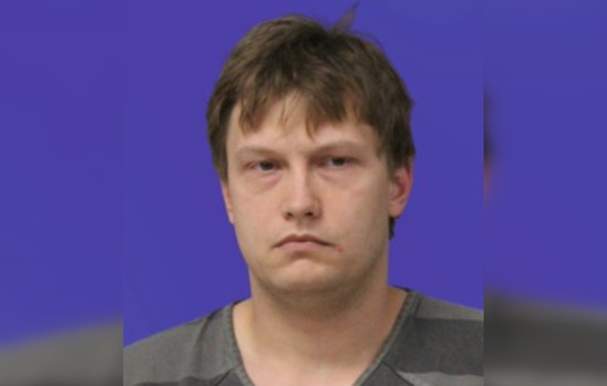 Austin Police Seek Chancellor Swiderski On Assault Warrant