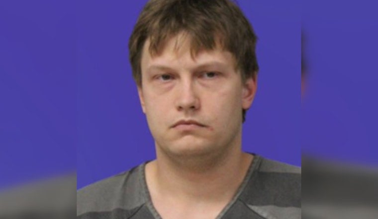 Austin Police Seek Chancellor Swiderski On Assault Warrant