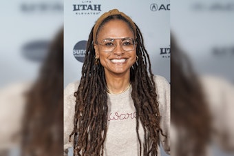 Ava DuVernay’s 14th Grabs Closing Spotlight at New York Film Festival