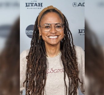 Ava DuVernay’s 14th Grabs Closing Spotlight at New York Film Festival
