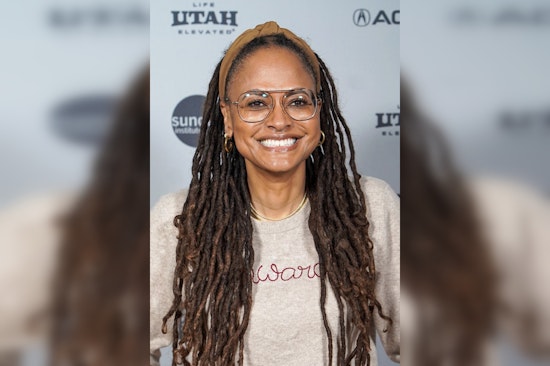Ava DuVernay’s 14th Grabs Closing Spotlight at New York Film Festival