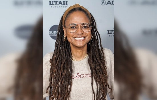 Ava DuVernay’s 14th Grabs Closing Spotlight at New York Film Festival